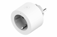 AQARA Smart Plug EU
