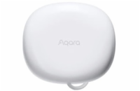 AQARA Presence Sensor FP1E (Offline)