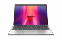 HP Elite x2 G8 13 palců, 16 GB, Intel Core i7-1185G7 3.00 GHz, 256 GB NVMe SSD, Windows 11 Pro, 3000 x 2000 px, Intel Iris Xe Graphics, Dotykové LCD, Bluetooth, WIFI, Webkamera, Vady: mírné estetické