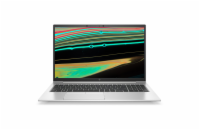 Notebook HP EliteBook 850 G8  Notebook - 15,6 palců, 32 GB, Intel Core i7-1185G7 3.00 GHz, Numerická klávesnice, 512 GB NVMe SSD, Windows 11 Pro, 1920 x 1080 px, Intel Iris Xe Graphics, Bluetooth, WI