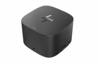 HP Thunderbolt Dokovací stanice G2 230W - oddělitelný konektor Profesionální HP dokovací stanice pro pohodlné rozšíření konektivity notebooku. Umožňuje připojení více zařízení současně a zajišťuje ef