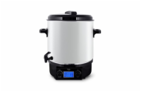 Hrnec zavařovací VIGAN Mammoth ZH27 DGB