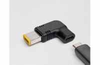 Adaptér USB-C pro notebooky Lenovo LTC LXG377