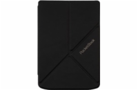 POCKETBOOK pouzdro Origami pro InkPad Color3, InkPad 4, černé