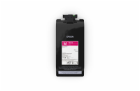 Epson P-Series Magenta IIPS Ink 1600ml
