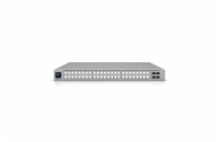 Ubiquiti USW-Pro-XG-48, UniFi Pro XG 48