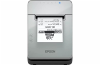 Epson TM-L100 USB/Ethernet černá (C31CJ52111)
