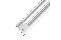 Kompaktní zářivka NARVA KLD-L 40W/840 2G11 LIFETIME Plus