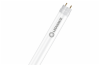 LED z. Ledvance LED TUBE T8 EM V 438mm 5,4W/15W 4000K 650lm