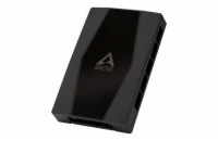 ARCTIC Case Fan Hub