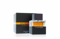 Lalique Encre Noire A L Extreme EdP 100ml