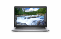 Dell Latitude 9410 2in1 14 palců, 16 GB, Intel Core i7-10610U 1.80 GHz, 512 GB NVMe SSD, Windows 11 Pro, 1920 x 1080 px, Intel UHD Graphics, Dotykové LCD, Bluetooth, WIFI, Webkamera, Vady: mírné este