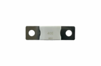Pojistka DC MEGA pro fotovoltaické systémy 400A/80V