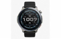Amazfit Balance 2/Sport Band/Black