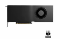 GPU PNY NVIDIA RTX PRO 5000 Blackwell 48GB OEM Version