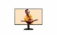 AOC 24B31H 23,8" IPS 1920x1080 20M:1 4ms 300cd HDMI čierny