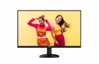 AOC LCD 27B35HM 27" VA/1920x1080@100Hz/1ms/250cd/VGA/HDMI/VESA