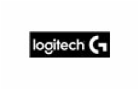Logitech Flip Folio - for iPad Pro & Air 13" US