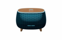 TrueLife AIR Diffuser D6 Smart