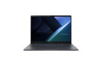 ASUS ExpertBook B5/B5605CVA-MBC316512X/3-100U/16"/WUXGA/16GB/512GB/UHD/W11P/Gray/3R On-Site