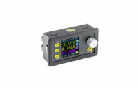 Zdroj napájecí DPS3005 - 30V 5A modul