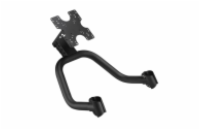 Next Level Racing F-GT Pro Direct Monitor Mount, Držák monitoru pro kokpit F-GT Pro (NLR-R004)