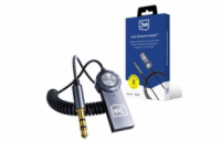 3mk Audio Bluetooth Adapter