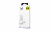 3mk MagCase pro Apple iPhone SE 4