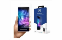 3mk Silky Matt Pro pro Sony Xperia 1 VII