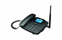 MaxCom MM41D