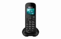 MaxCom MM35D SE MaxCom MM35D SE