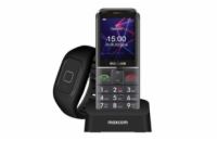 MaxCom MM735