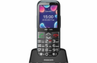MaxCom MM724