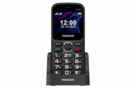 MaxCom MM443
