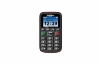 MaxCom MM428 L