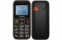MaxCom MM426 SE MaxCom MM426 SE