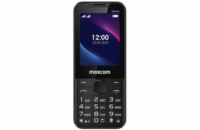 MaxCom MM248