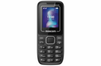 MaxCom MM135 DS Light