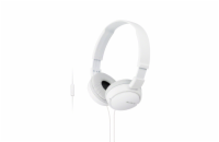 Sony MDR-ZX110AP