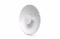 Ubiquiti UISP-Dish-Mini - UISP Dish Mini