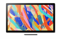 Wacom Cintiq 24 pen DTK246