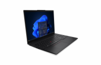 Lenovo ThinkPad L/L16 Gen 2 (Intel)/U5-225U/16"/WUXGA/16GB/512GB/Intel int/W11P/Black/3R On-Site