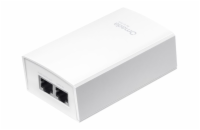 TP-LINK Omada 2.5G Passive PoE Adapter