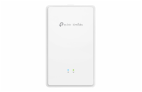 TP-Link EAP625GP-Wall GPON AP