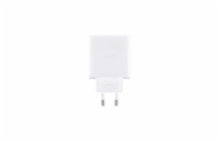 OnePlus SUPERVOOC 80W Type-A cestovní dobíječ