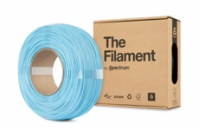 Spectrum The Filament ReFill PLA 1.75mm Sky Blue 1kg