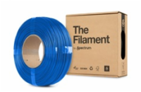 Spectrum The Filament ReFill PLA 1.75mm Performance Blue 1kg