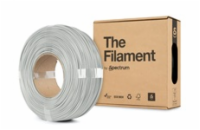 Spectrum The Filament ReFill PLA 1.75mm Cloud Grey 1kg