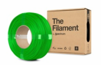 Spectrum The Filament ReFill PLA 1.75mm Circuit Green 1kg