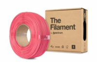 Spectrum The Filament ReFill PETG 1.75mm Strawberry Pink 1kg
